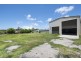 17-19 Krause Street, Deception Bay QLD 4508