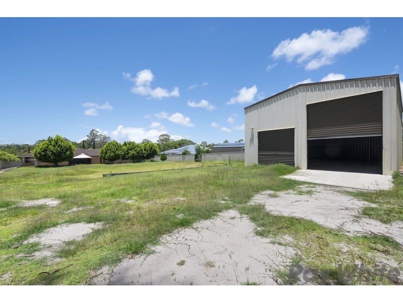 17-19 Krause Street, Deception Bay QLD 4508
