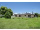 17-19 Krause Street, Deception Bay QLD 4508