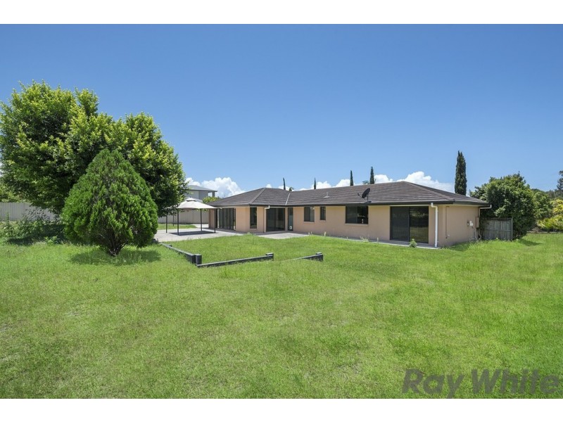 17-19 Krause Street, Deception Bay QLD 4508