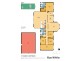 17-19 Krause Street, Deception Bay QLD 4508 Floorplan