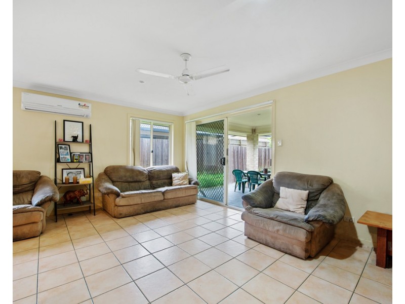 14 Zoe Place, Deception Bay QLD 4508