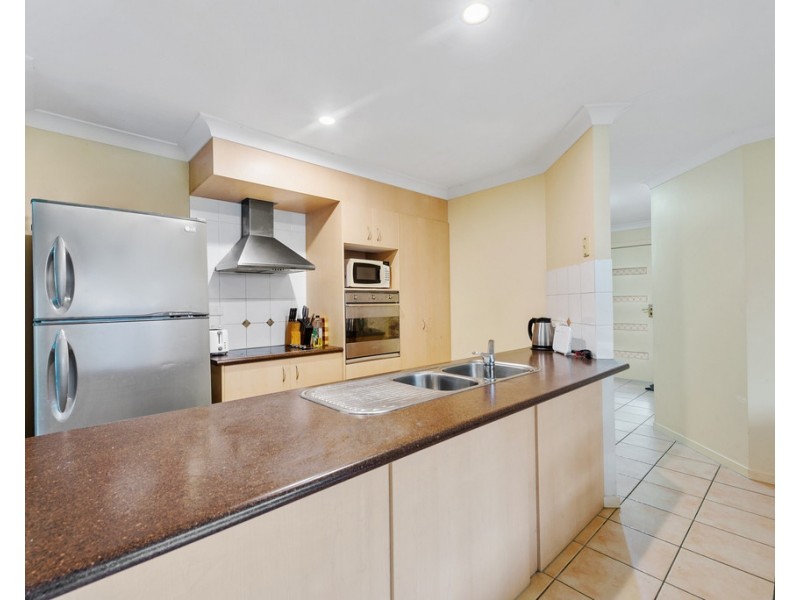 14 Zoe Place, Deception Bay QLD 4508