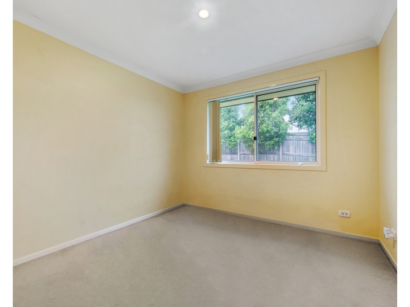 14 Zoe Place, Deception Bay QLD 4508