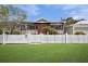 16 Seymour Street, Deception Bay QLD 4508