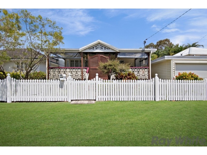 16 Seymour Street, Deception Bay QLD 4508