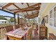 16 Seymour Street, Deception Bay QLD 4508