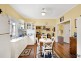 16 Seymour Street, Deception Bay QLD 4508
