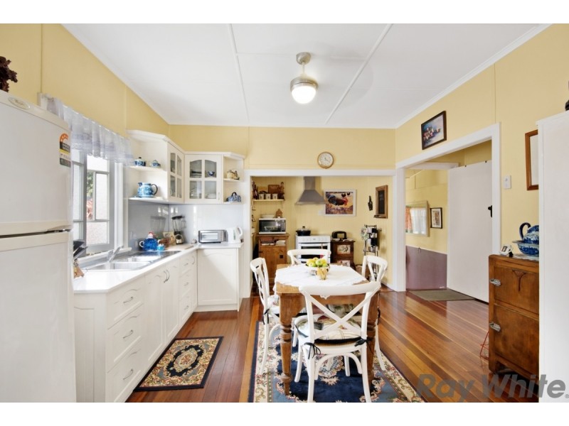 16 Seymour Street, Deception Bay QLD 4508