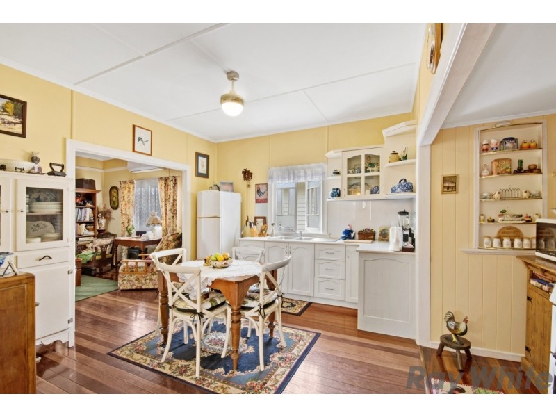16 Seymour Street, Deception Bay QLD 4508