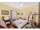 16 Seymour Street, Deception Bay QLD 4508
