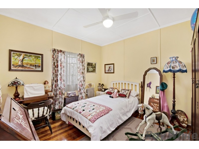 16 Seymour Street, Deception Bay QLD 4508