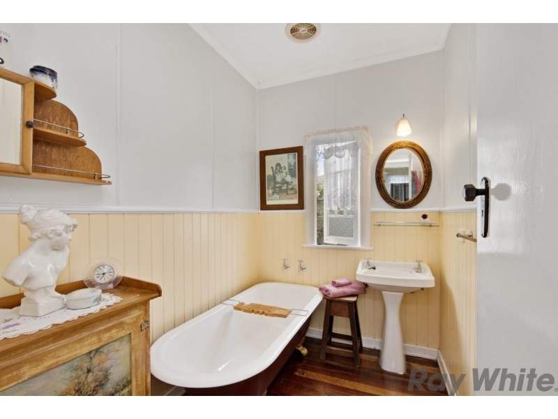 16 Seymour Street, Deception Bay QLD 4508