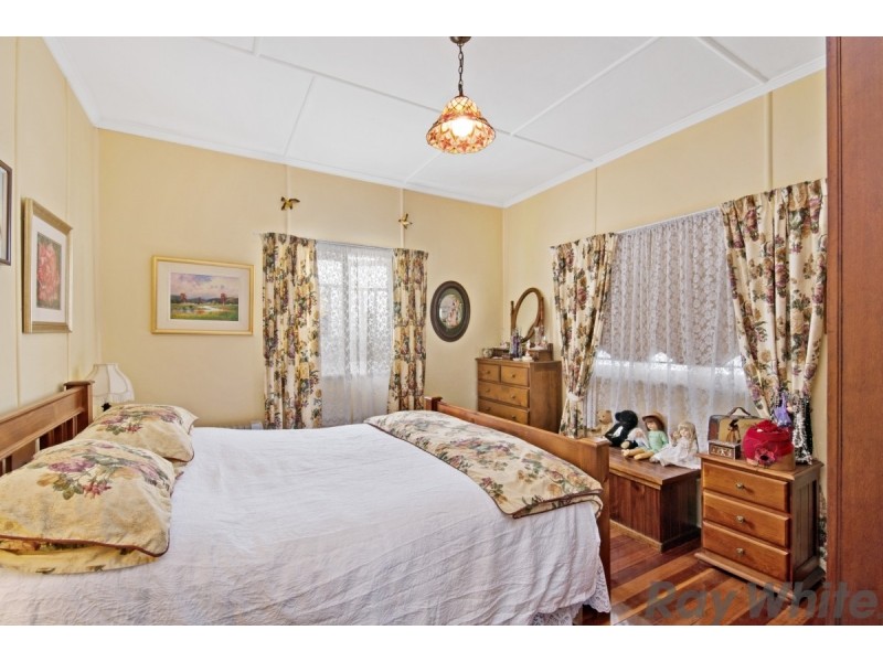 16 Seymour Street, Deception Bay QLD 4508