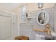 16 Seymour Street, Deception Bay QLD 4508