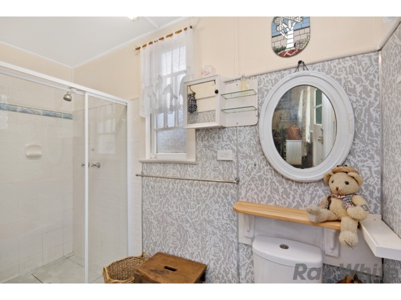 16 Seymour Street, Deception Bay QLD 4508