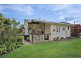 16 Seymour Street, Deception Bay QLD 4508