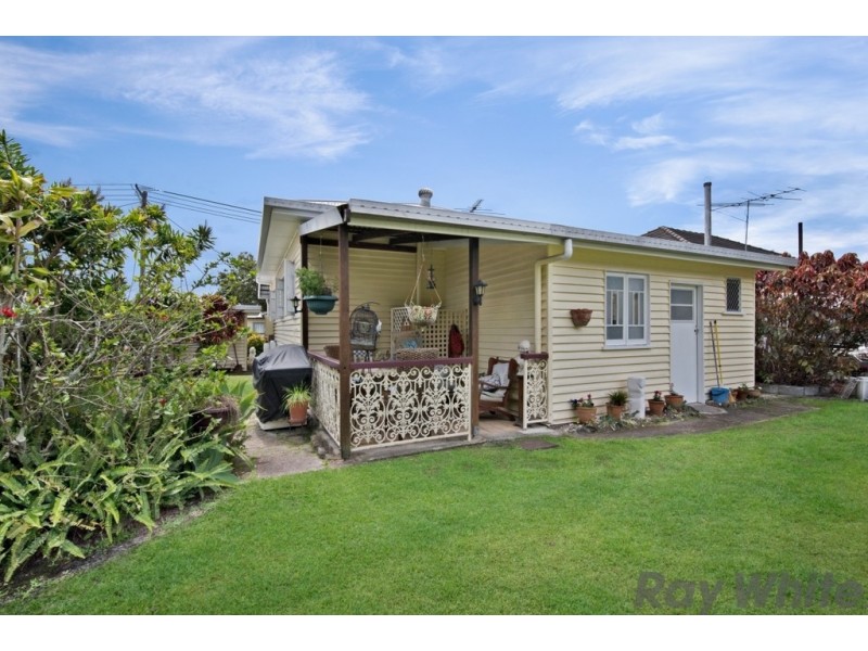 16 Seymour Street, Deception Bay QLD 4508