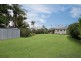 16 Seymour Street, Deception Bay QLD 4508