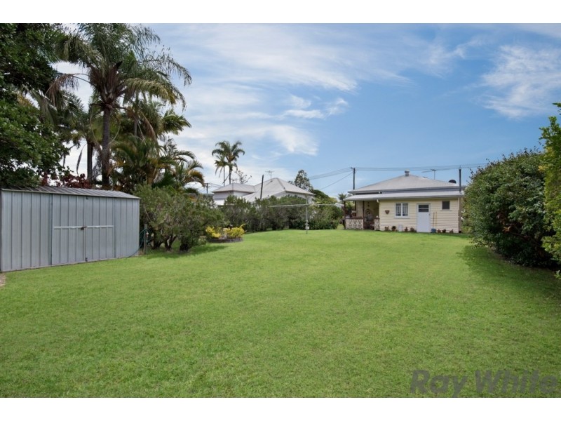 16 Seymour Street, Deception Bay QLD 4508