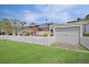 16 Seymour Street, Deception Bay QLD 4508