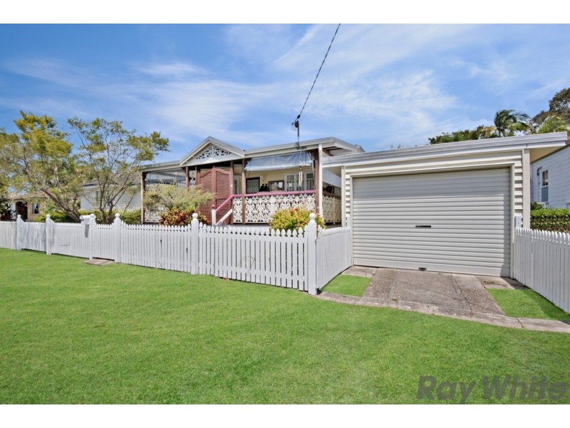 16 Seymour Street, Deception Bay QLD 4508