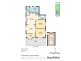 16 Seymour Street, Deception Bay QLD 4508 Floorplan