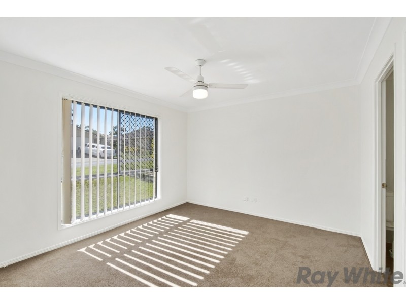 9 Adonis Court, Rothwell QLD 4022