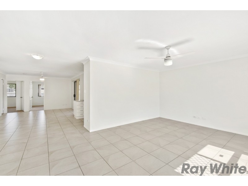 9 Adonis Court, Rothwell QLD 4022