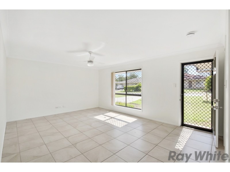 9 Adonis Court, Rothwell QLD 4022
