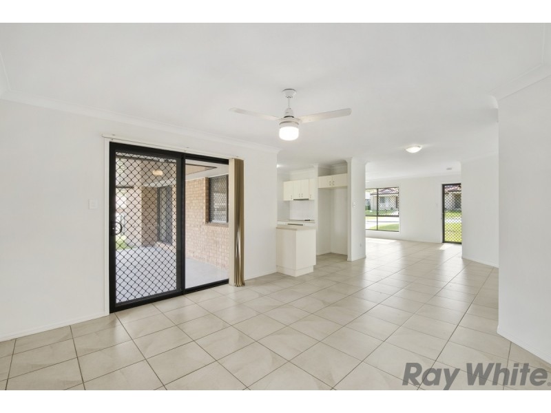 9 Adonis Court, Rothwell QLD 4022