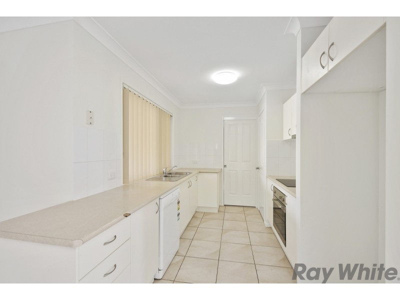 9 Adonis Court, Rothwell QLD 4022