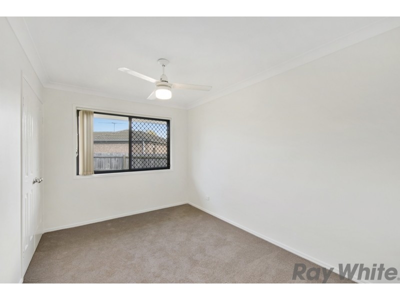 9 Adonis Court, Rothwell QLD 4022