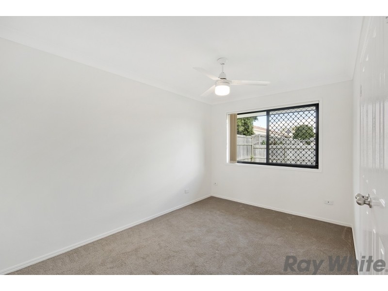 9 Adonis Court, Rothwell QLD 4022