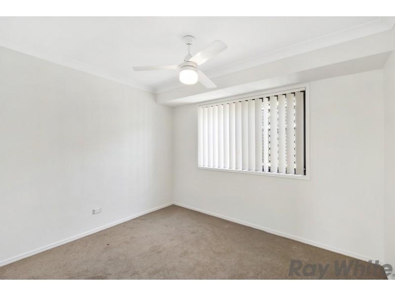 9 Adonis Court, Rothwell QLD 4022