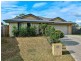 3 Star Place, Morayfield QLD 4506