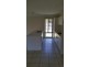 3 Star Place, Morayfield QLD 4506