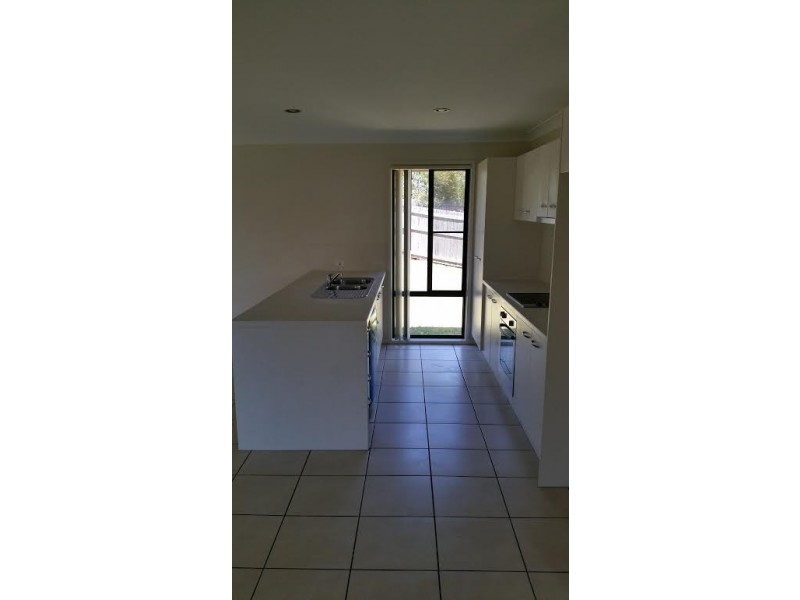3 Star Place, Morayfield QLD 4506
