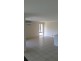 3 Star Place, Morayfield QLD 4506
