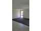 3 Star Place, Morayfield QLD 4506
