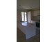 3 Star Place, Morayfield QLD 4506