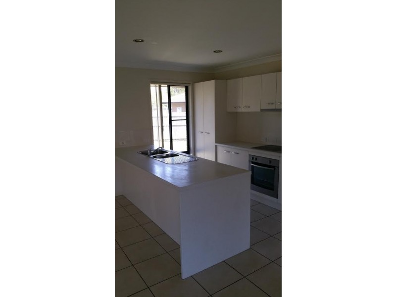 3 Star Place, Morayfield QLD 4506
