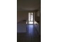 3 Star Place, Morayfield QLD 4506
