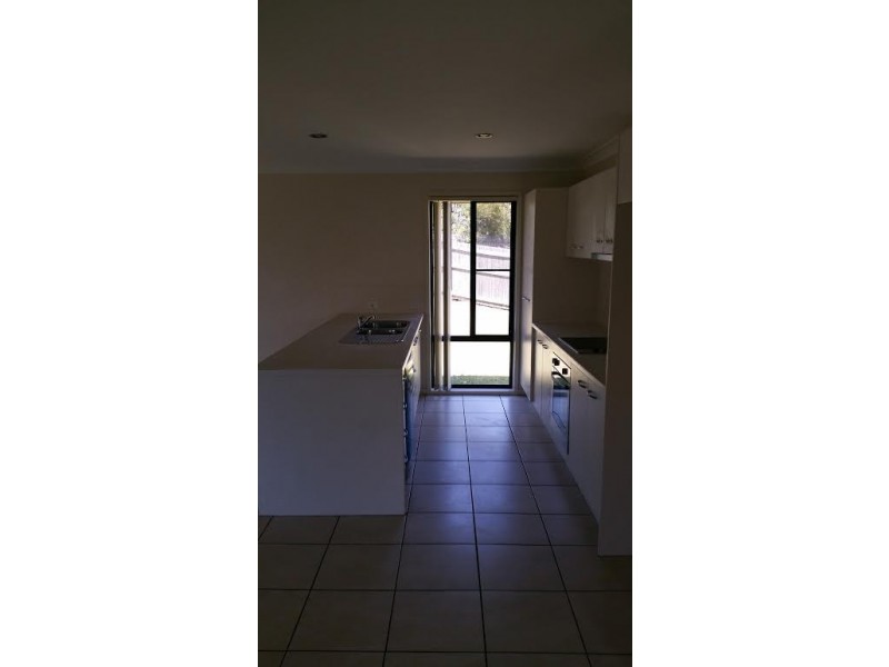 3 Star Place, Morayfield QLD 4506