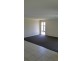 3 Star Place, Morayfield QLD 4506