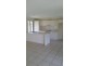 3 Star Place, Morayfield QLD 4506