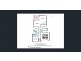 3 Star Place, Morayfield QLD 4506