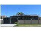 15 Stamp Street, Deception Bay QLD 4508