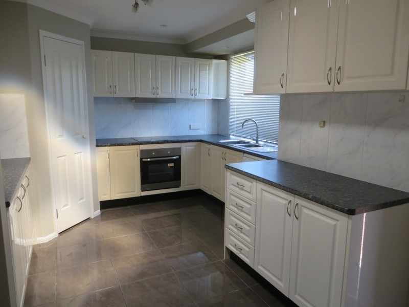 15 Stamp Street, Deception Bay QLD 4508