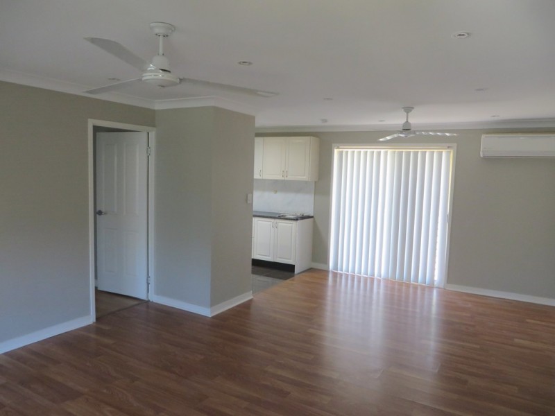 15 Stamp Street, Deception Bay QLD 4508
